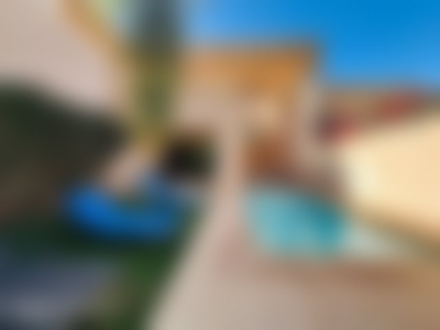 Villa meublée avec piscine à louer, Agdal, Marrakech — 2