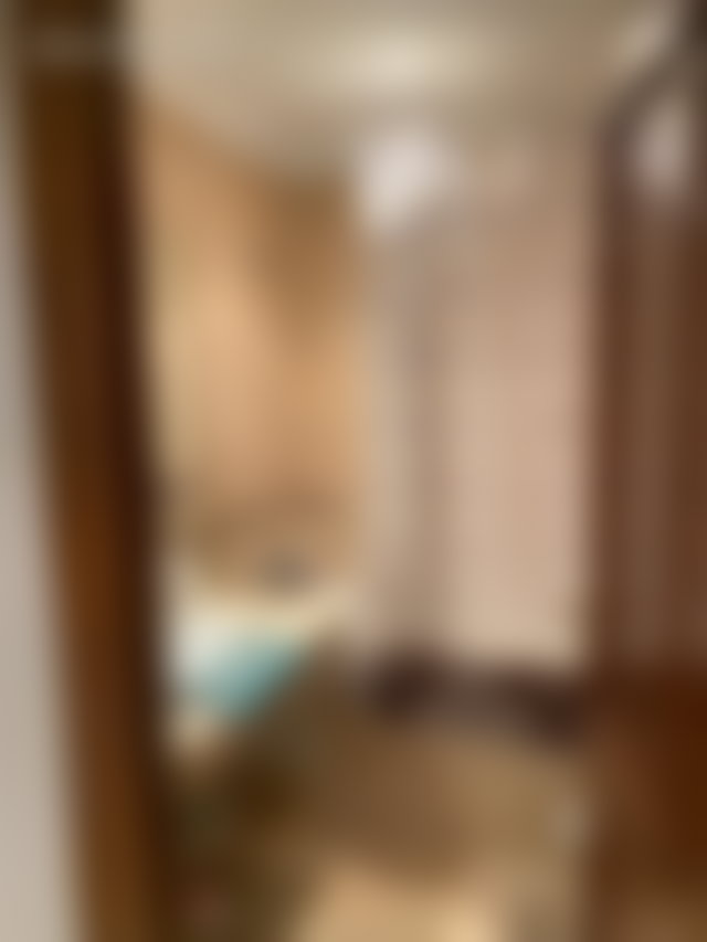 Appartement 120 m² avec cheminée, quartier Racine, Casablanca — 5