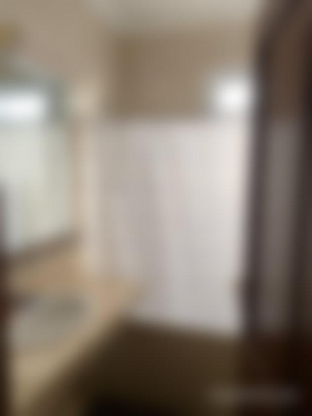 Appartement 120 m² avec cheminée, quartier Racine, Casablanca — 3