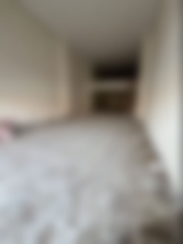 Commercial premises for rent in Gueliz, in the heart of Marrakech — Marrakesh