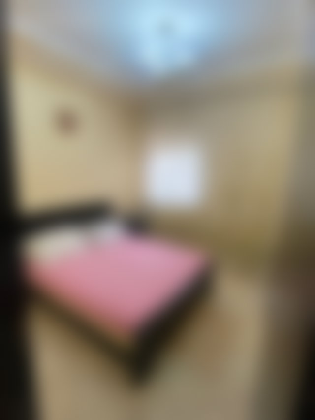 Appartement meublé 76 m² avec piscine au Centre Ville Mohammedia — 4