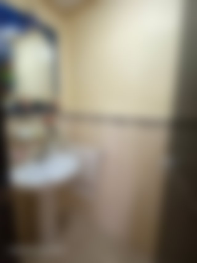Appartement meublé 76 m² avec piscine au Centre Ville Mohammedia — 2