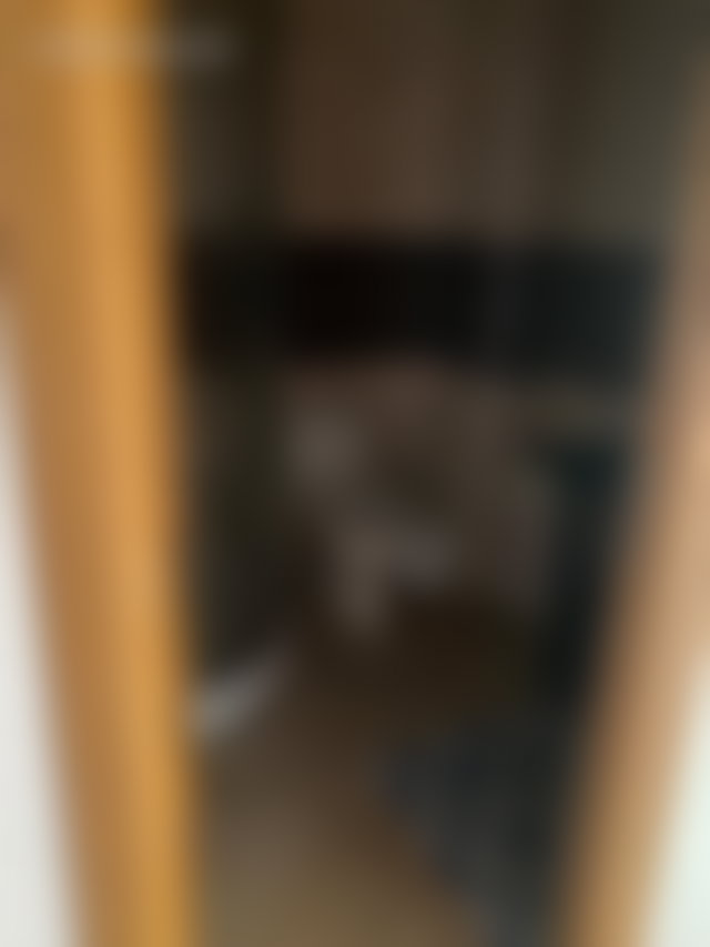 Apartment with Terrace and Pool in Mohammedia City Centre — 2