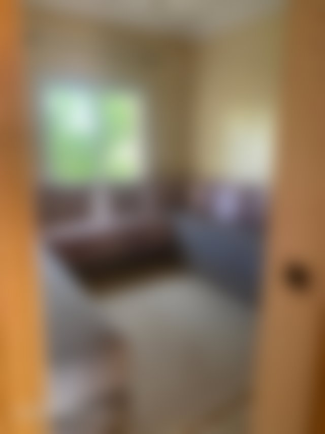 Apartment with Terrace and Pool in Mohammedia City Centre — 4