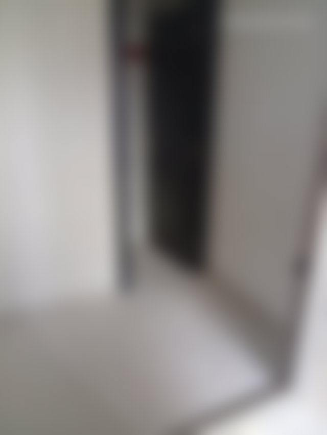 Appartement 200 m², 3 chambres, Riyad Extension, Rabat — 2
