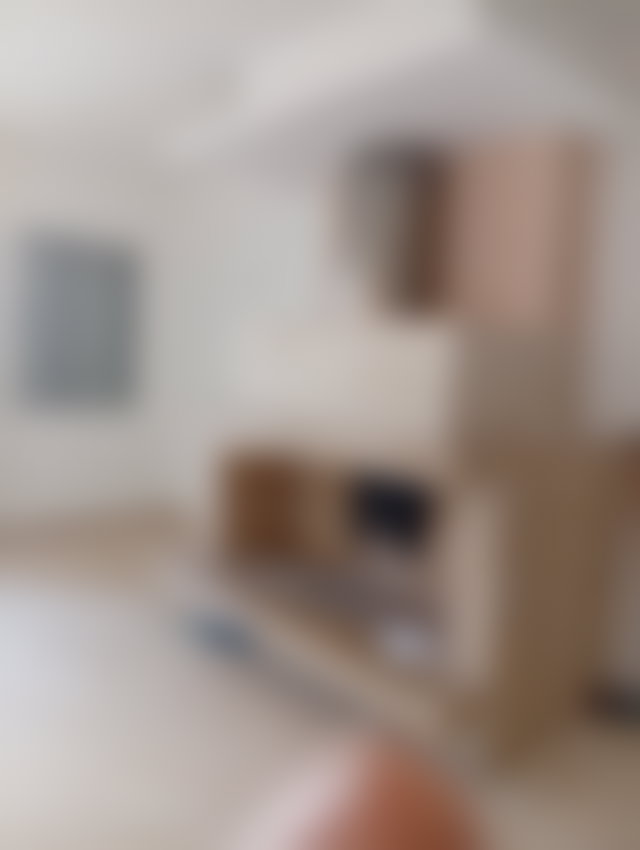 Appartement 200 m², 3 chambres, Riyad Extension, Rabat — 4