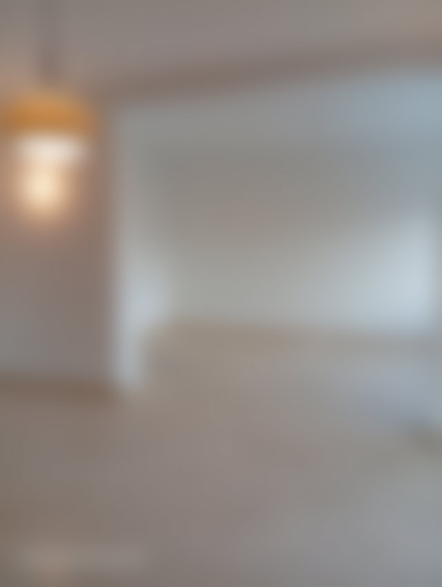 Appartement 200 m², 3 chambres, Riyad Extension, Rabat — 5
