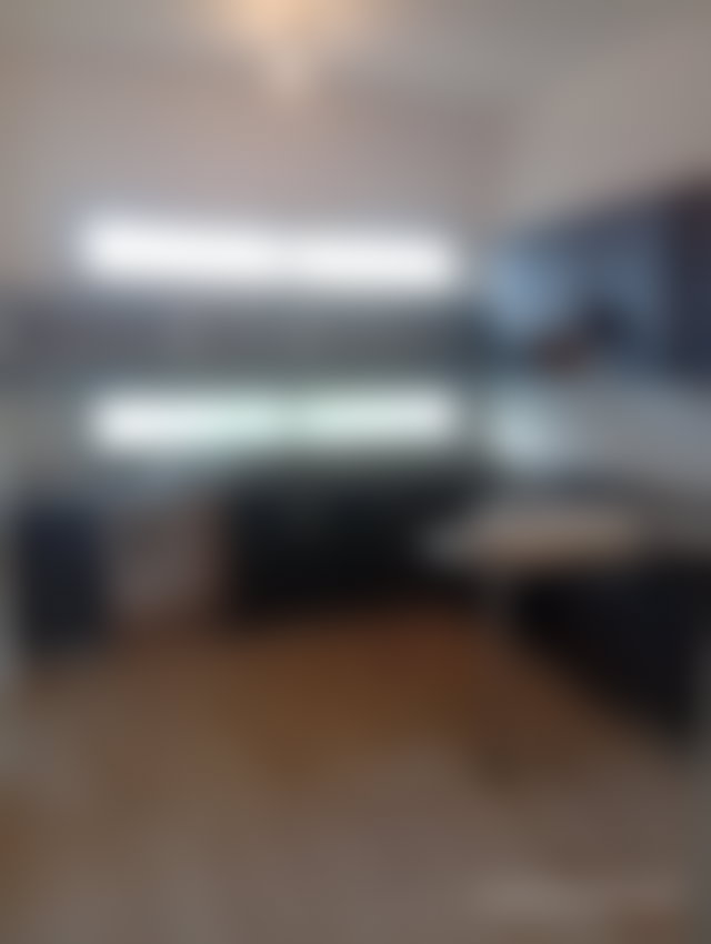 Appartement 200 m², 3 chambres, Riyad Extension, Rabat — 3