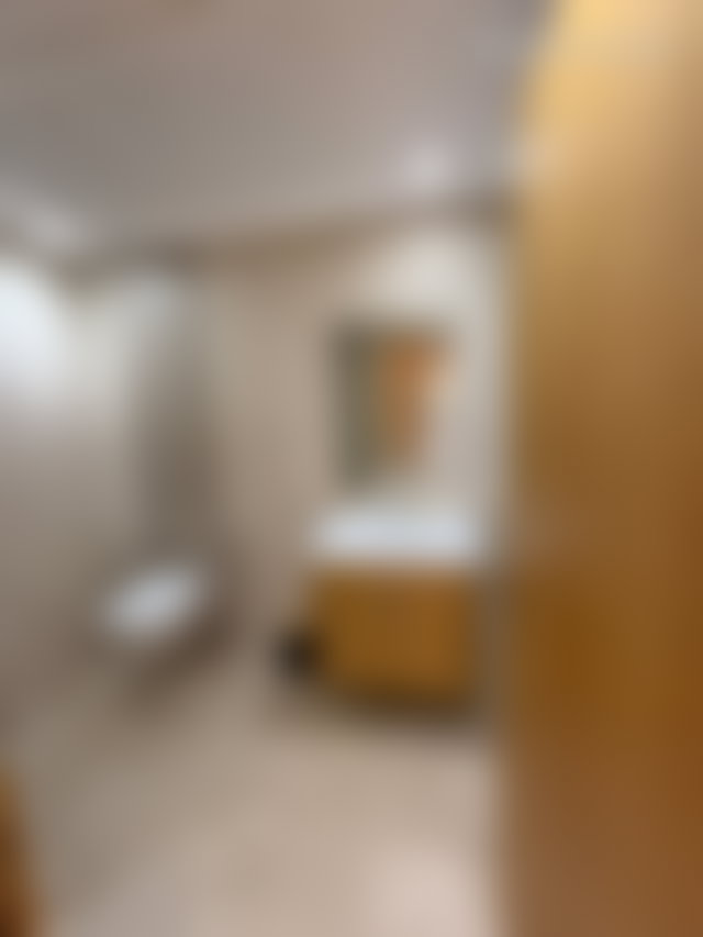 Appartement meublé avec terrasses à vendre à Guéliz Marrakech — 4