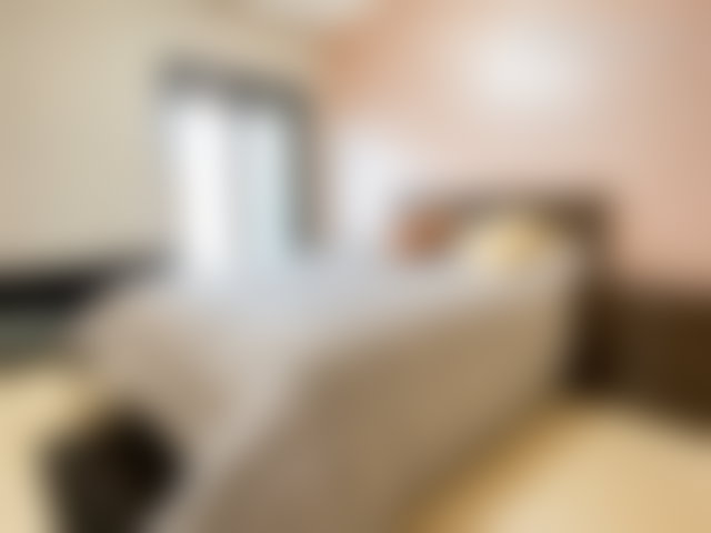Furnished 2-Bedroom Apartment with Swimming Pool in Mohammedia — 5