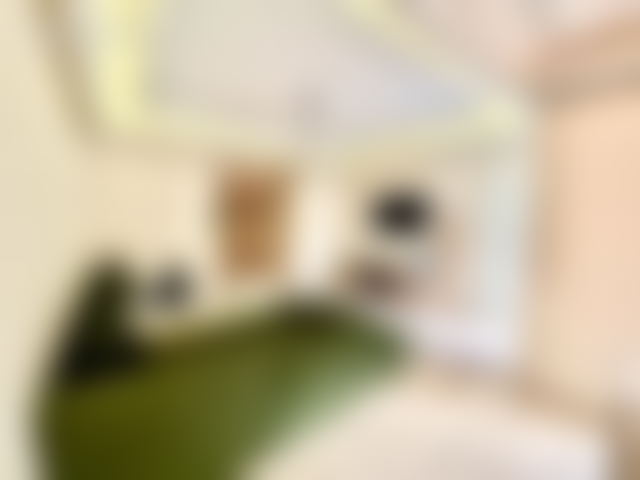 Furnished 130 sqm Apartment, Golden Triangle, Casablanca — Casablanca