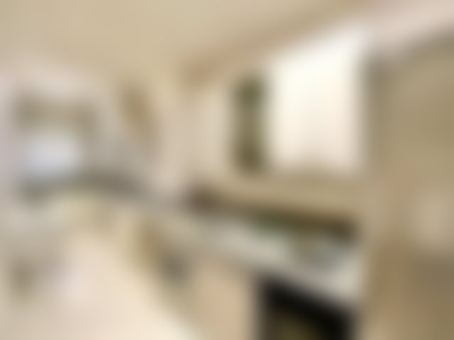 Appartement meublé 130 m², Triangle d'Or, Casablanca — 4