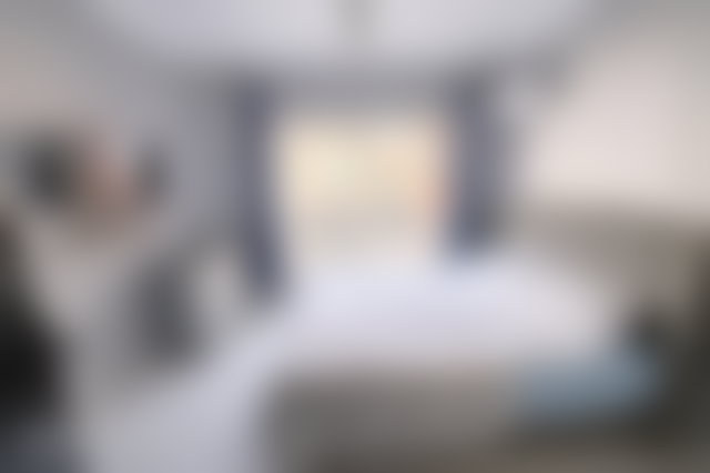 Furnished Apartment with Terrace in El Ghoul, Marrakech — 2