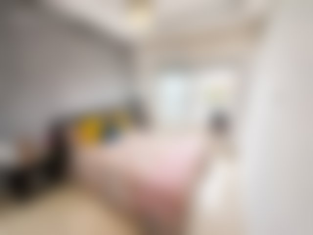 Furnished 55 m² Apartment for Rent in Bourgogne, Casablanca — 5
