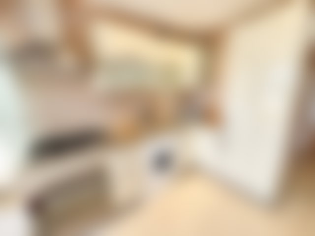 Furnished 55 m² Apartment for Rent in Bourgogne, Casablanca — 4
