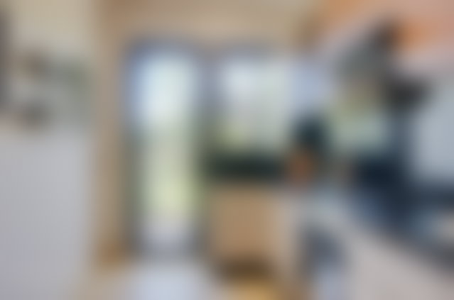 Appartement 4 pièces avec terrasse à Sidi Maarouf Casablanca — 3