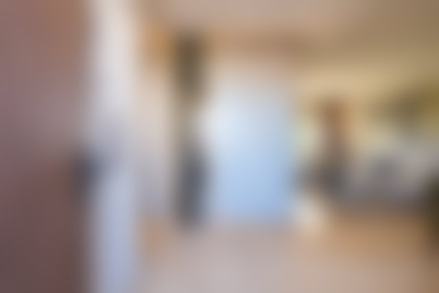 Appartement 4 pièces avec terrasse à Sidi Maarouf Casablanca — 5