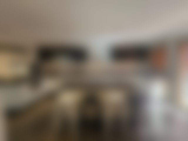 Villa meublée 450 m², piscine et vue montagne, Hay Targa Marrakech — 5