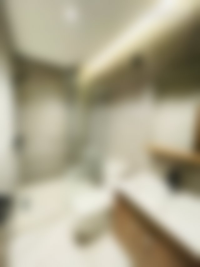 High-end 1-bedroom apartment in Belvédère, Casablanca — 3