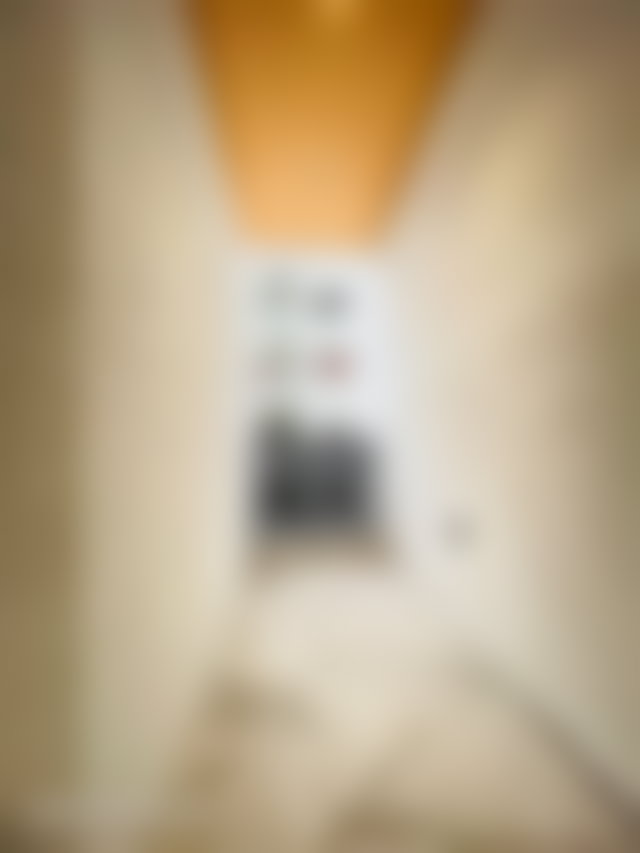 High-end 1-bedroom apartment in Belvédère, Casablanca — 4
