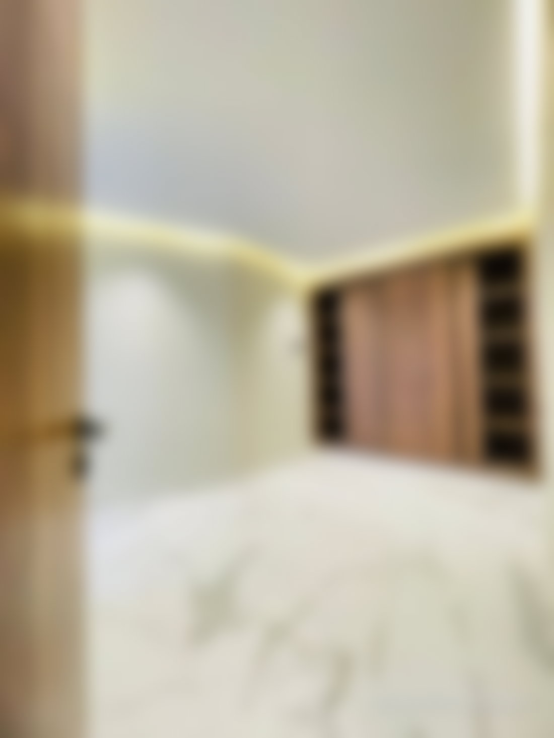 High-end 1-bedroom apartment in Belvédère, Casablanca