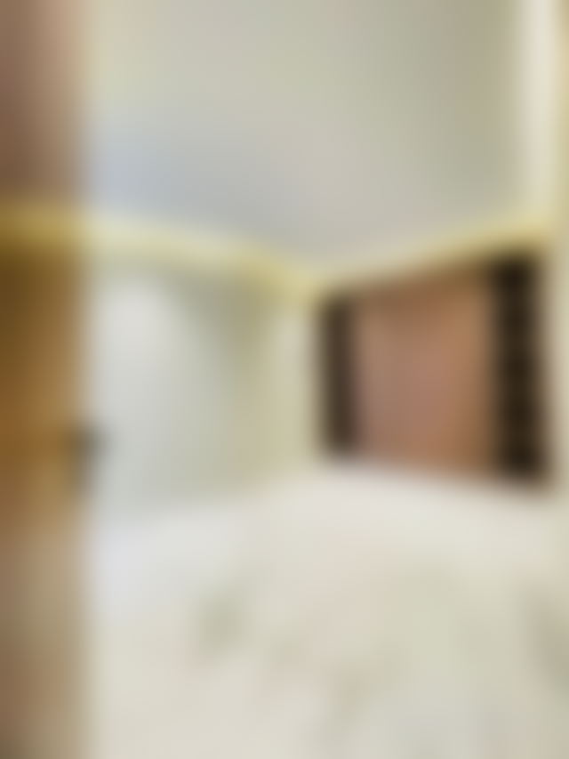 High-end 1-bedroom apartment in Belvédère, Casablanca — Casablanca