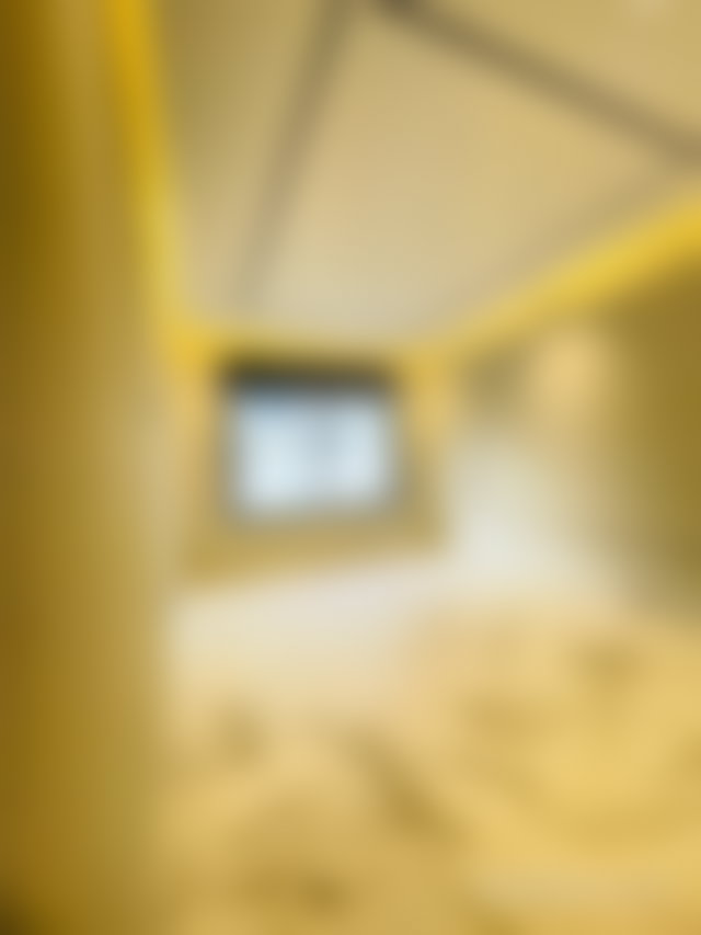 High-end 1-bedroom apartment in Belvédère, Casablanca — 2