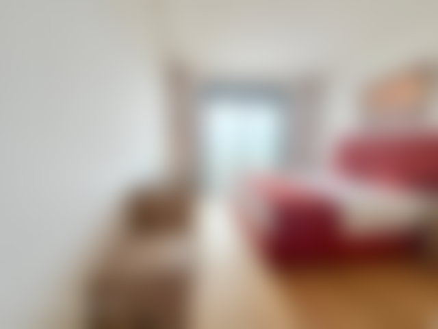 Appartement 2 pièces, Casablanca Finance City, lumière et standing — 3