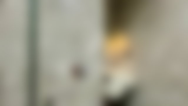 شقة بحديقة وتراس للبيع في كاليفورنيا الدار البيضاء — 3