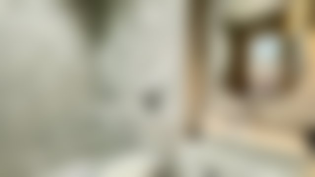 شقة بحديقة وتراس للبيع في كاليفورنيا الدار البيضاء — 4