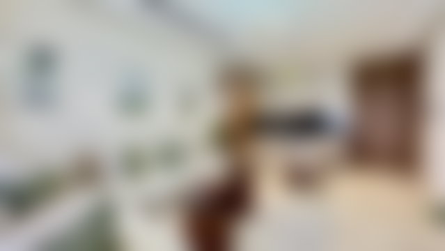 شقة بحديقة وتراس للبيع في كاليفورنيا الدار البيضاء — 2