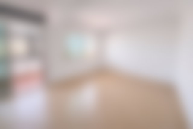 Appartement avec terrasse à louer à Gauthier Casablanca — 2