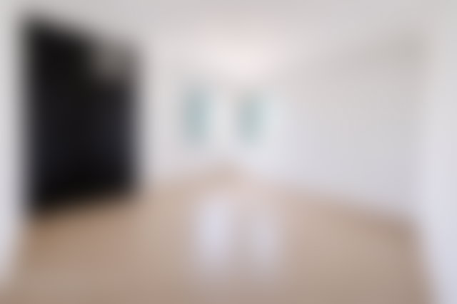 Appartement avec terrasse à louer à Gauthier Casablanca — 4