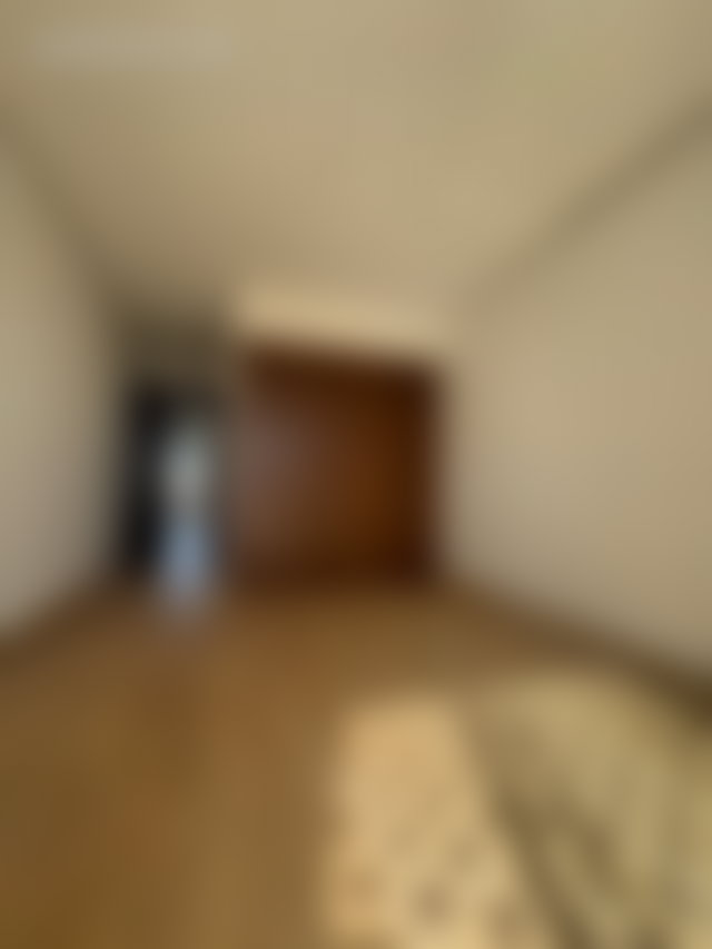 Appartement 140 m², 2 chambres, Souissi, Rabat — 4