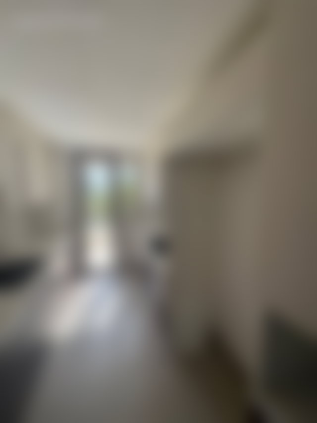 Appartement 140 m², 2 chambres, Souissi, Rabat — 5