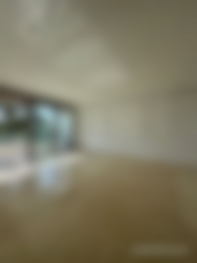 Appartement 140 m², 2 chambres, Souissi, Rabat — 2