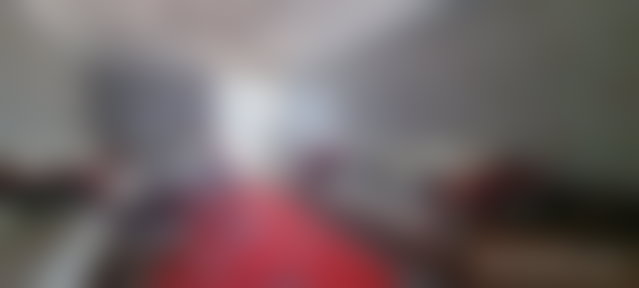 Appartement 231 m², dernier étage, terrasse, Hassan, Rabat — 3