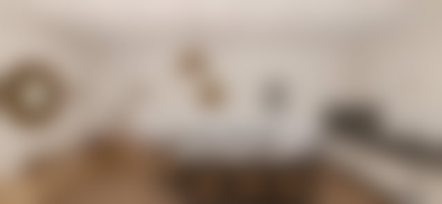 Villa 397 m² avec piscine et jardin clos, Ghazoua, Essaouira — 2