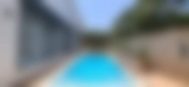 Villa 397 m² avec piscine et jardin clos, Ghazoua, Essaouira — 3