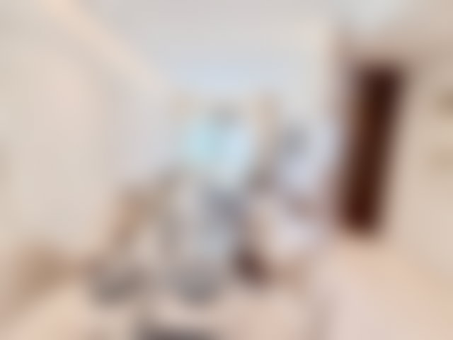 Furnished 45 m² Apartment, Oasis Residence, Casablanca — 3