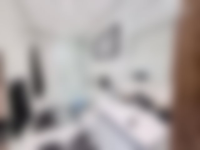 Furnished 45 m² Apartment, Oasis Residence, Casablanca — 5