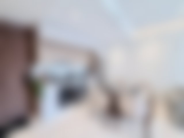 Furnished 45 m² Apartment, Oasis Residence, Casablanca — 4