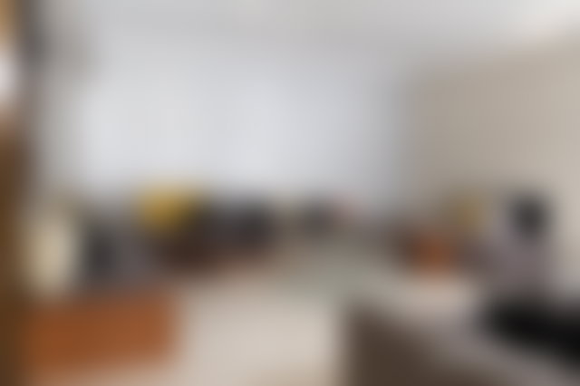 Appartement 189 m² à Aïn Diab Casablanca vue sud à vendre — 2