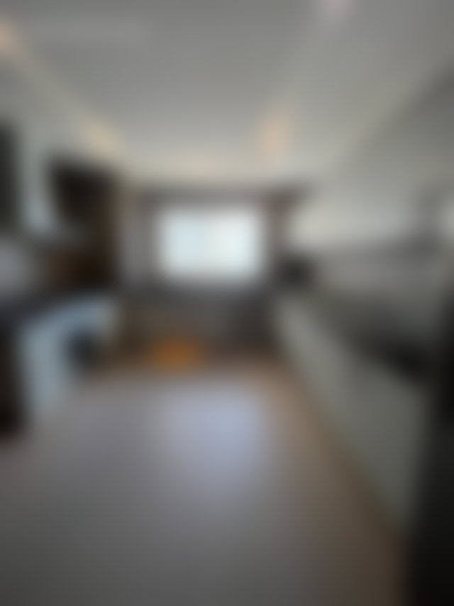 Appartement 4 pièces avec terrasse, Agdal, Rabat — 5