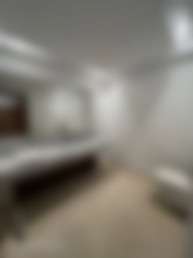 Appartement 4 pièces avec terrasse, Agdal, Rabat — 4