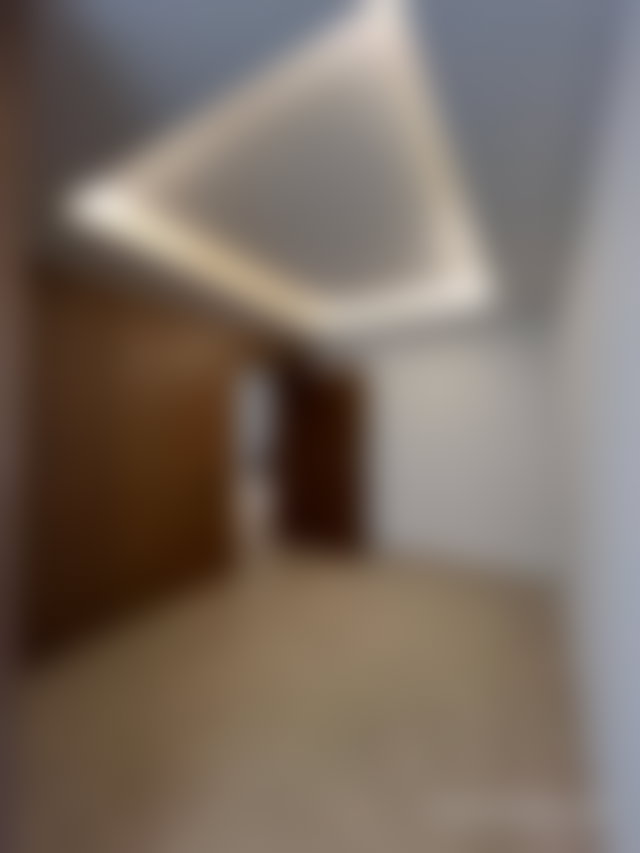 Appartement 4 pièces avec terrasse, Agdal, Rabat — 2