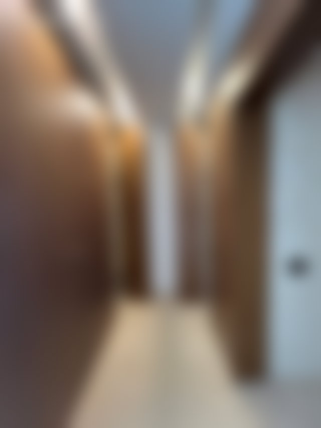 Appartement 4 pièces avec terrasse, Agdal, Rabat — 3