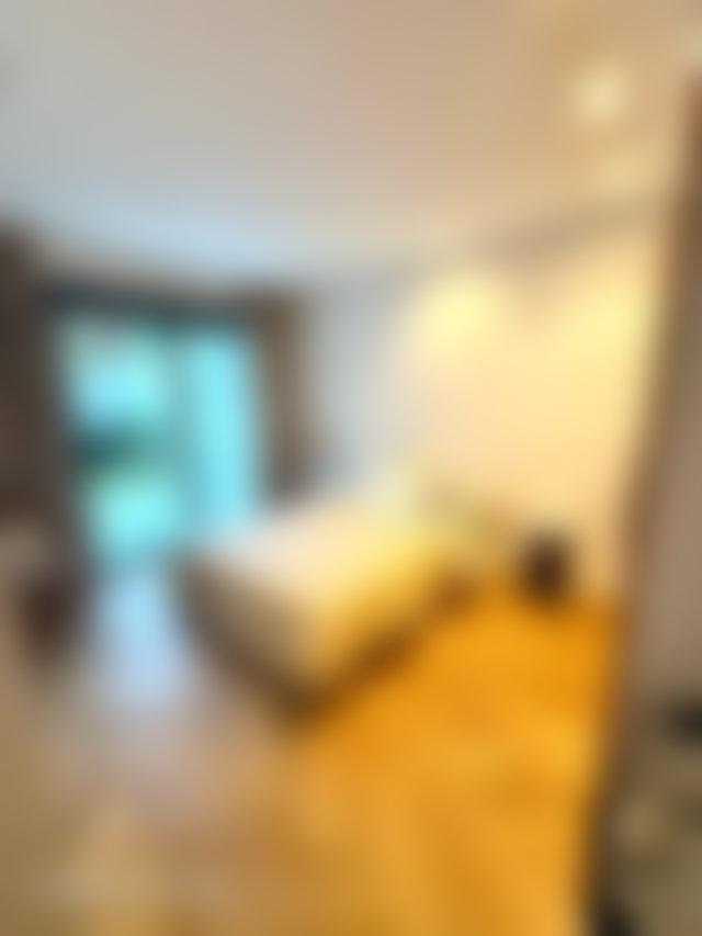 Appartement 260 m² avec terrasse et piscine à Ville Verte Bouskoura — 4