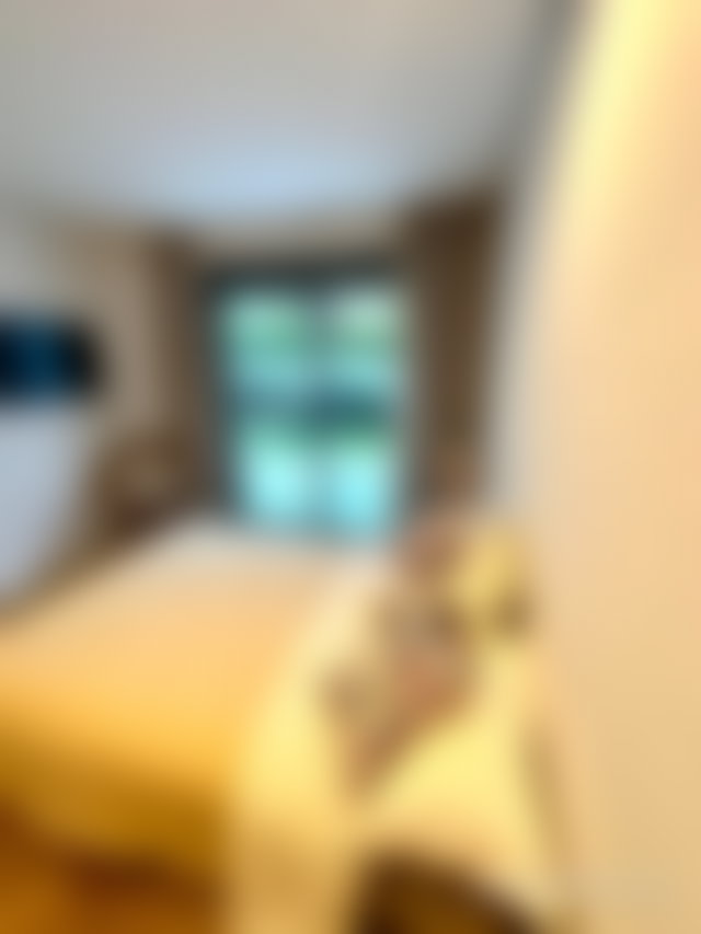 Appartement 260 m² avec terrasse et piscine à Ville Verte Bouskoura — 3
