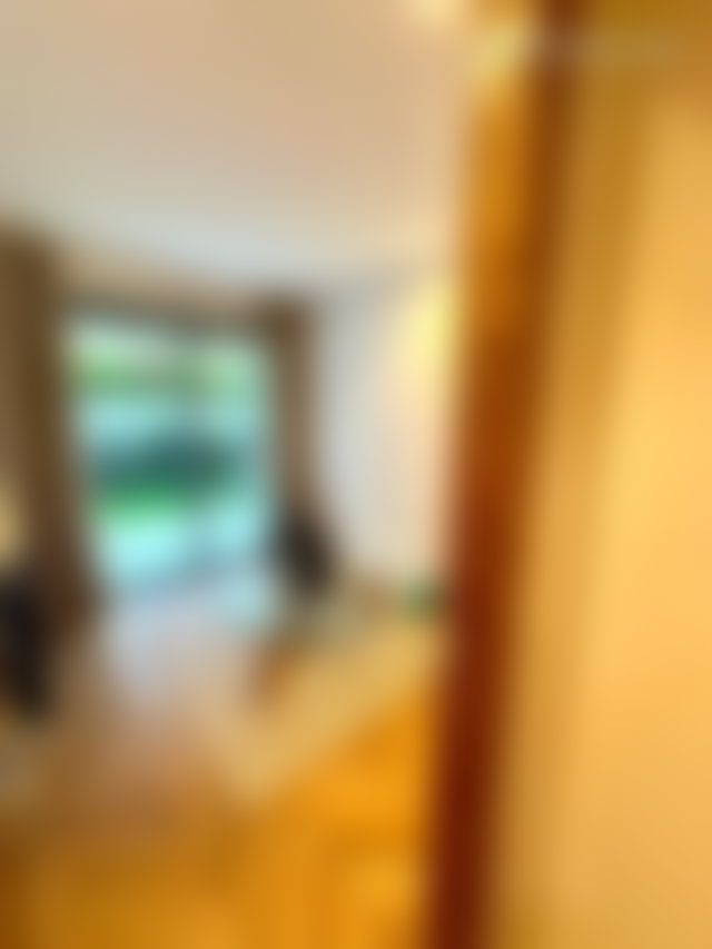 Appartement 260 m² avec terrasse et piscine à Ville Verte Bouskoura — 5